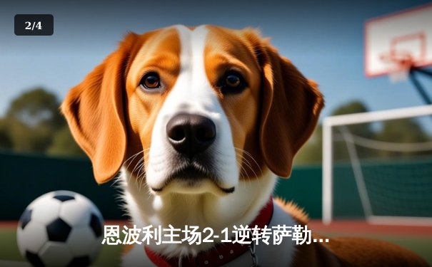 恩波利主场2-1逆转萨勒尼塔纳，卡普托传射建功保级现曙光 - 2